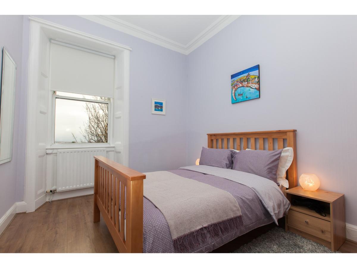Pass The Keys Spacious 2-Br Flat For 4 In Morningside Edinburgh Dış mekan fotoğraf