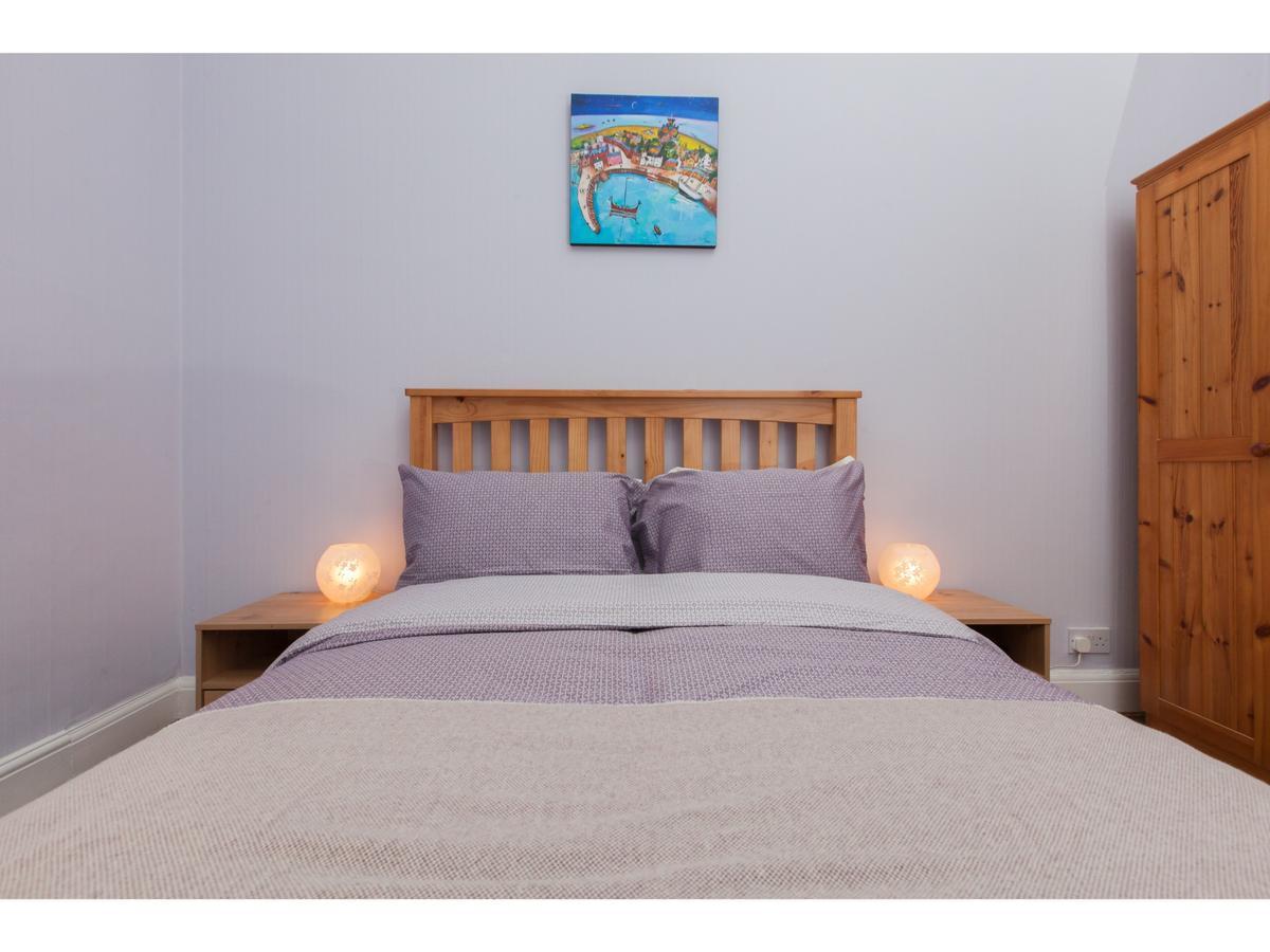 Pass The Keys Spacious 2-Br Flat For 4 In Morningside Edinburgh Dış mekan fotoğraf